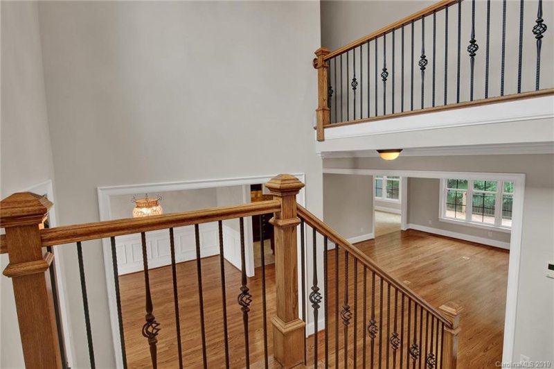 Property image 3 at 943 Abilene Lane, Fort Mill, SC 29715