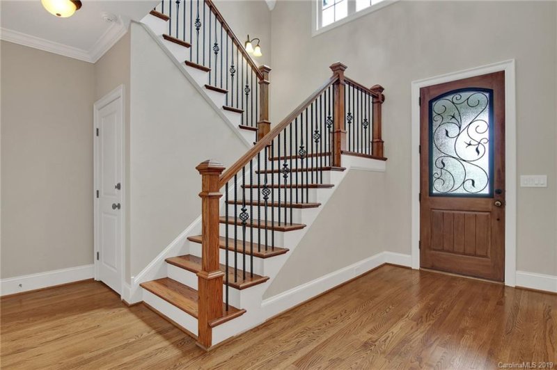 Property image 4 at 943 Abilene Lane, Fort Mill, SC 29715