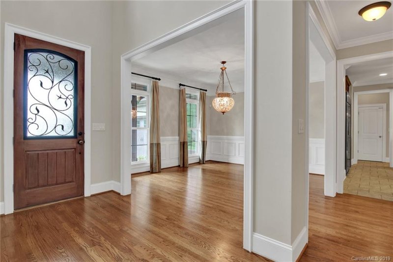 Property image 5 at 943 Abilene Lane, Fort Mill, SC 29715