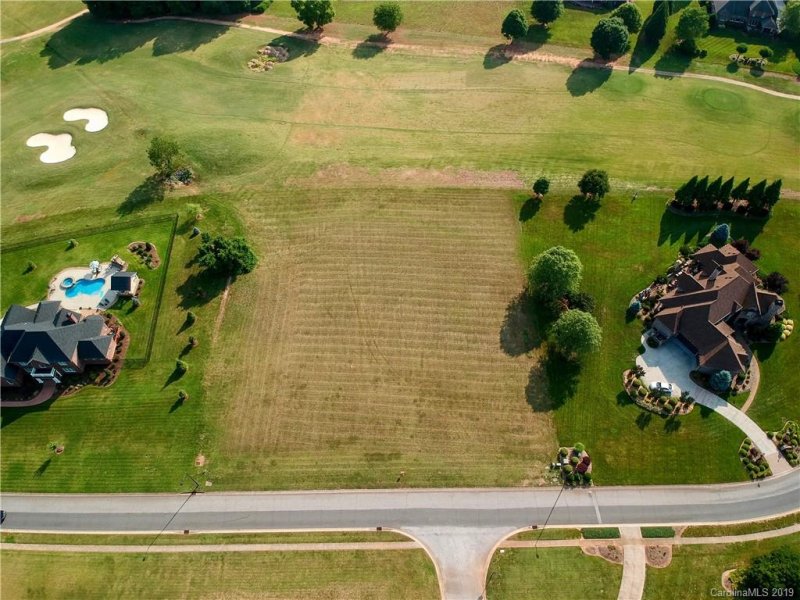 Property image 2 at Lot 187 Hogans Valley Way, Salisbury, NC 28144