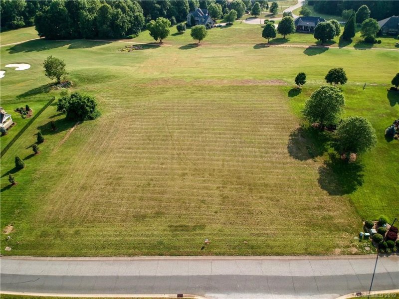 Property image 3 at Lot 187 Hogans Valley Way, Salisbury, NC 28144