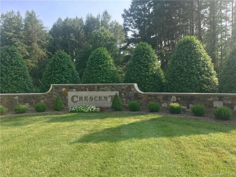 Property image 4 at Lot 187 Hogans Valley Way, Salisbury, NC 28144