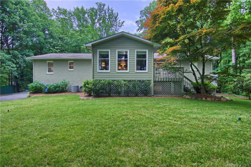 Property image 5 at 324 Baystone Drive, Hendersonville, NC 28791