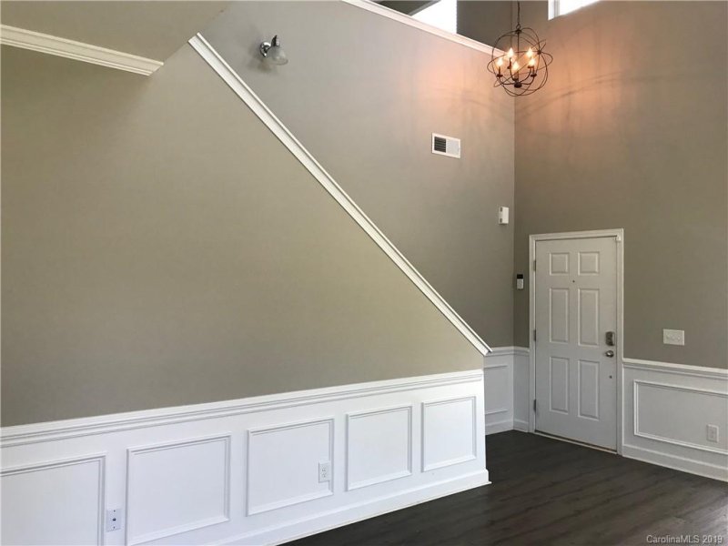 Property image 5 at 4614 Craigmoss Lane, Charlotte, NC 28278