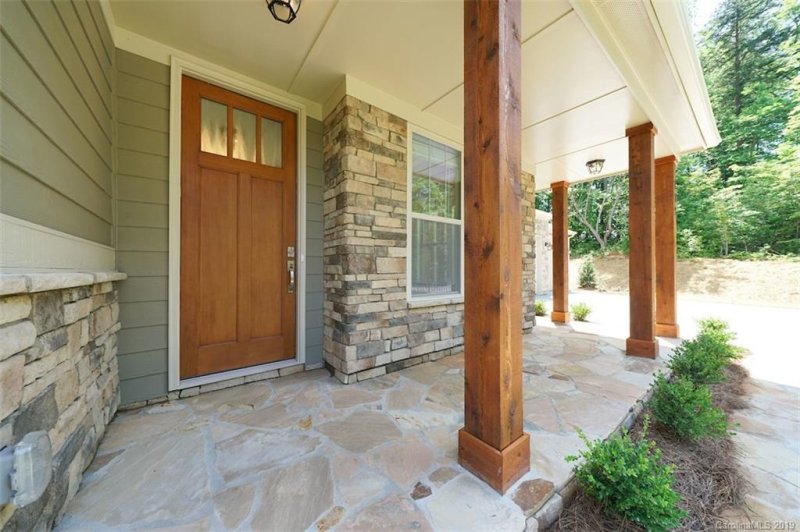 Property image 2 at 119 Grove Hill Trail, Mooresville, NC 28117