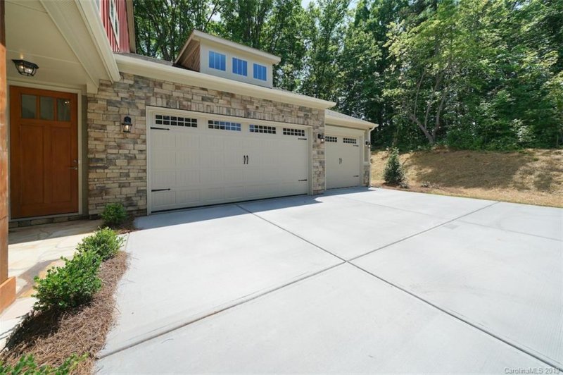 Property image 3 at 119 Grove Hill Trail, Mooresville, NC 28117