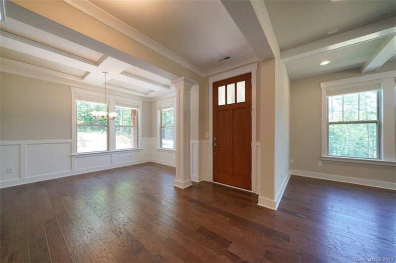 Property image 4 at 119 Grove Hill Trail, Mooresville, NC 28117