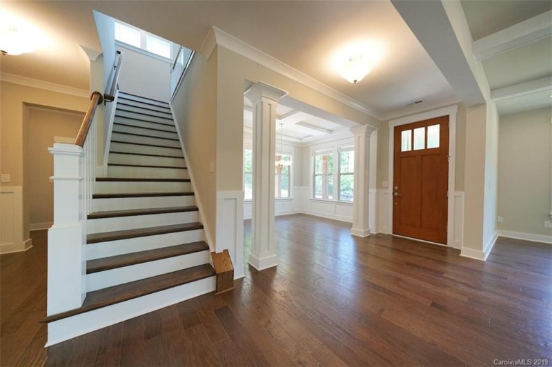 Property image 5 at 119 Grove Hill Trail, Mooresville, NC 28117