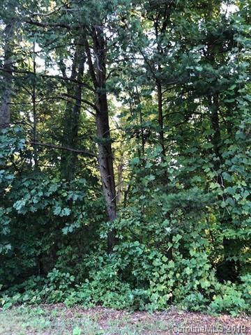 Property image 2 at Lot 24 Executive Circle, Denver, NC 28037