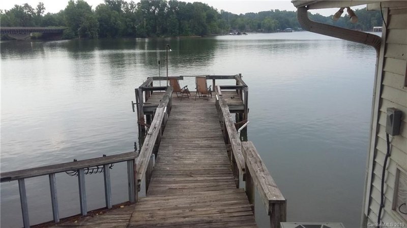 Property image 3 at 107 Cathy Street, Belmont, NC 28012