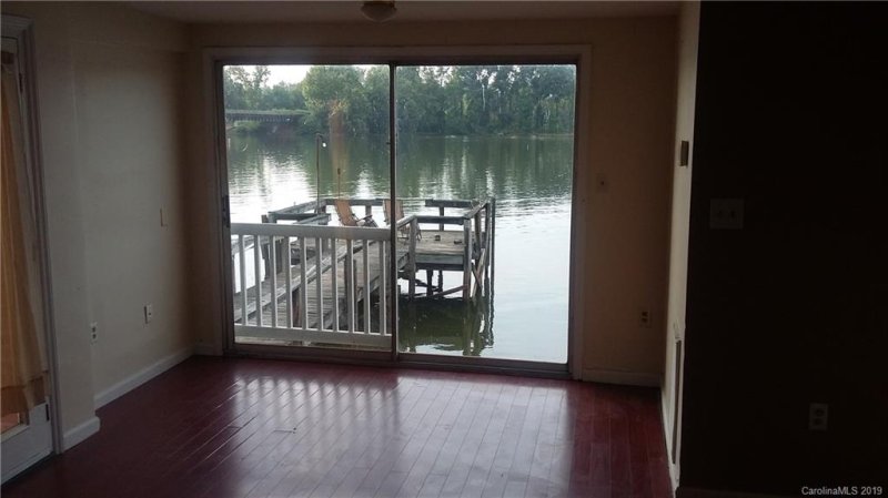 Property image 4 at 107 Cathy Street, Belmont, NC 28012