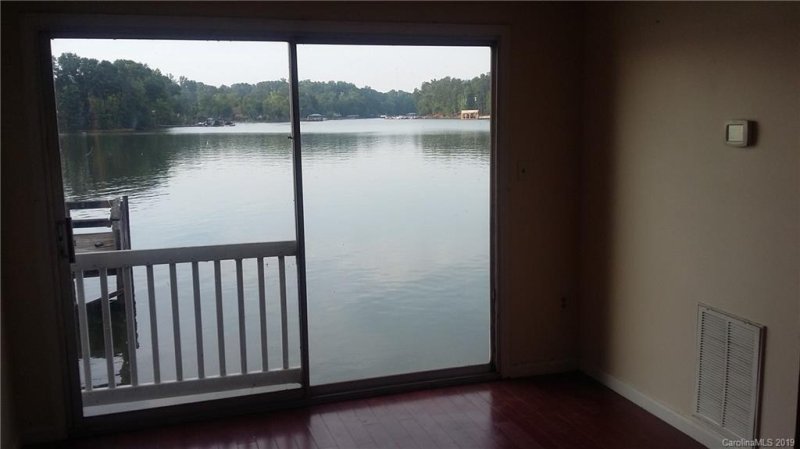 Property image 5 at 107 Cathy Street, Belmont, NC 28012