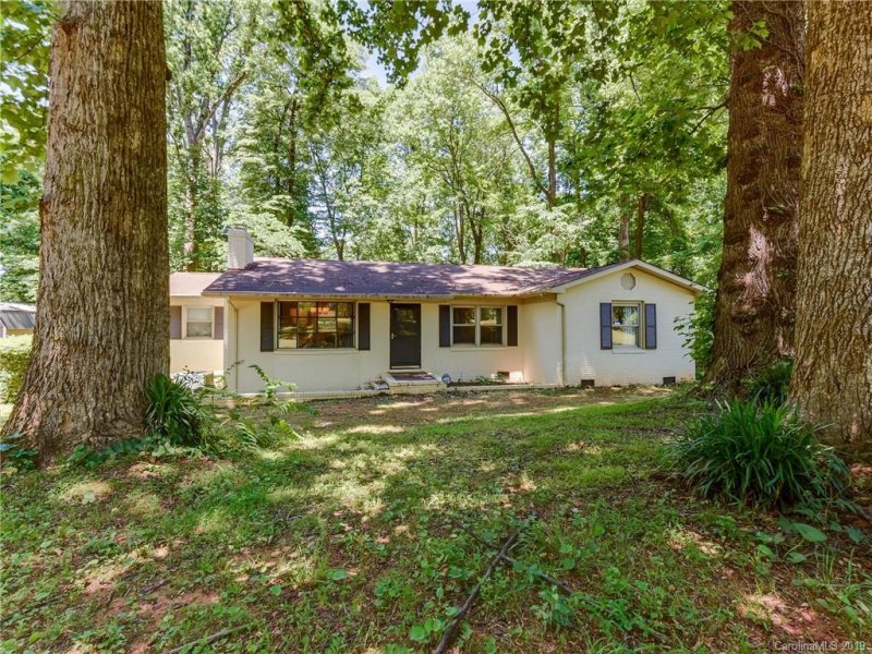 Property image 2 at 7113 Ridge Lane Road, Charlotte, NC 28262
