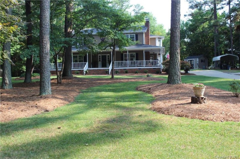 Property image 3 at 836 Meadowlark Drive, Rock Hill, SC 29732