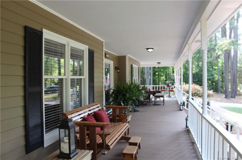 Property image 4 at 836 Meadowlark Drive, Rock Hill, SC 29732