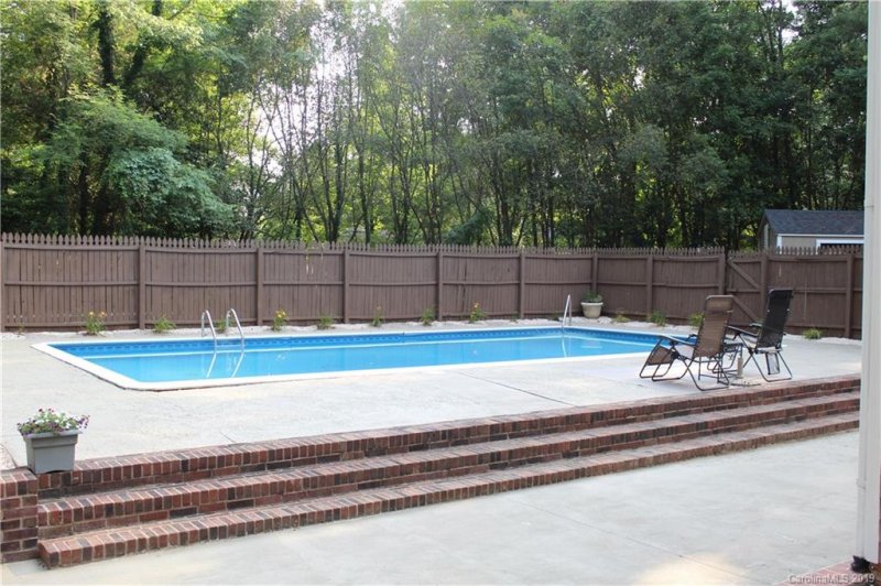 Property image 5 at 836 Meadowlark Drive, Rock Hill, SC 29732