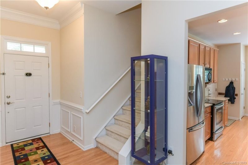 Property image 4 at 6425 Sackett Way, Charlotte, NC 28269