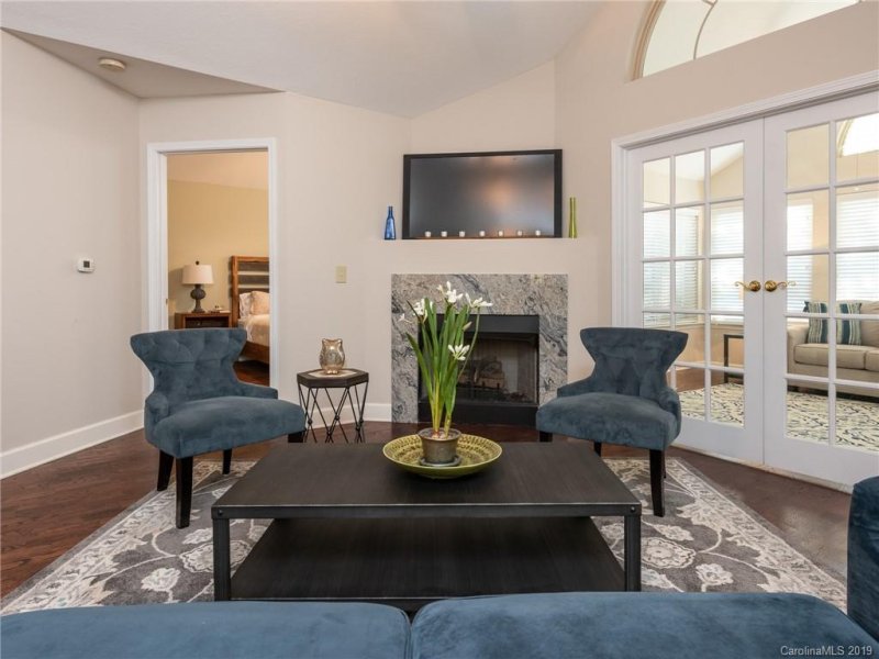 Property image 3 at 2650 Polo Club Boulevard, Matthews, NC 28105