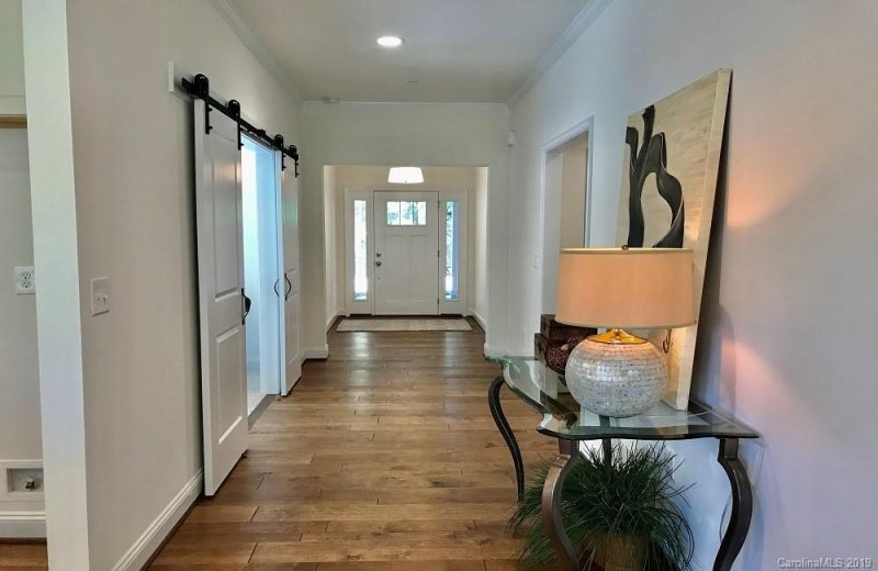 Property image 2 at 1359 Stonecroft Lane, Concord, NC 28027