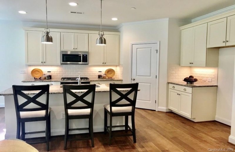 Property image 4 at 1359 Stonecroft Lane, Concord, NC 28027