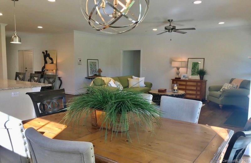 Property image 5 at 1359 Stonecroft Lane, Concord, NC 28027