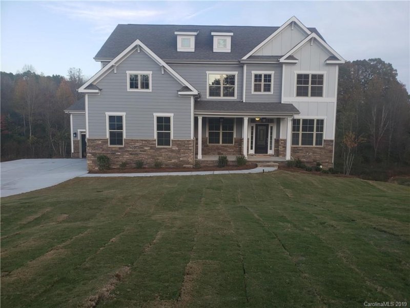 141 Rain Shadow Drive