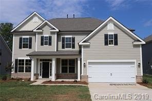 Property image 5 at 141 Rain Shadow Drive, Mooresville, NC 28115