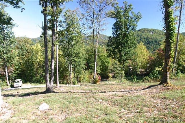 Property image 3 at 0000 Silverglen Way, Hendersonville, NC 28792