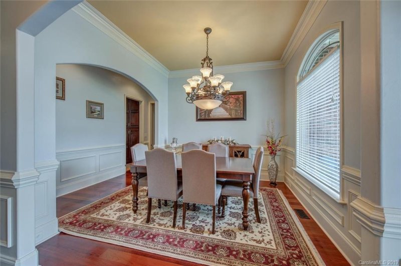 Property image 4 at 109 Chappie Drive, Mount Holly, NC 28120