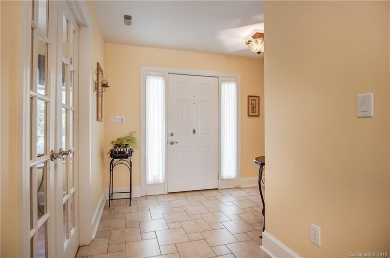 Property image 3 at 11057 Holiday Cove Drive, Tega Cay, SC 29708