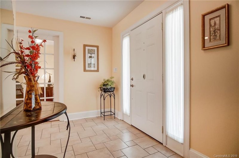 Property image 4 at 11057 Holiday Cove Drive, Tega Cay, SC 29708