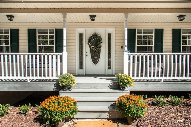 Property image 5 at 117 Sunny Ridge Drive, Asheville, NC 28804