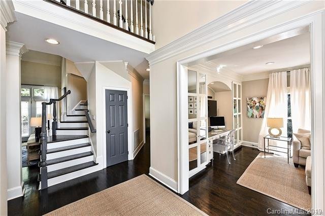 Property image 3 at 4116 Morrowick Road, Charlotte, NC 28226