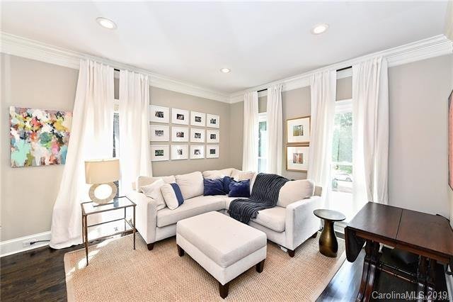 Property image 4 at 4116 Morrowick Road, Charlotte, NC 28226