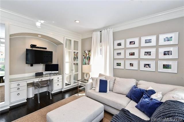 Property image 5 at 4116 Morrowick Road, Charlotte, NC 28226