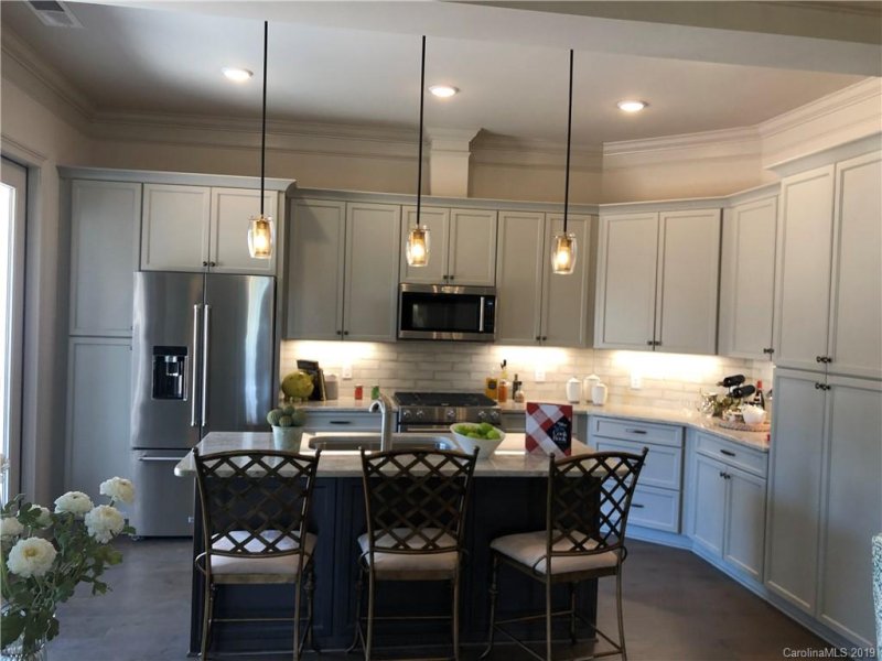 Property image 4 at 1002 Magnolia Trace, Matthews, NC 28104