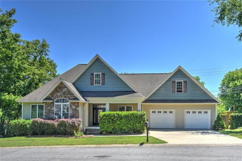 108 Charles Teague Drive