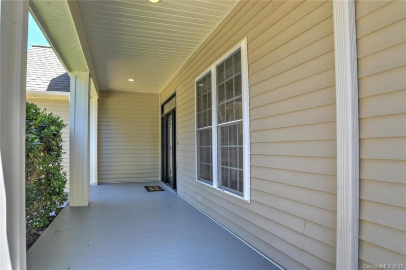 Property image 4 at 108 Charles Teague Drive, Candler, NC 28715