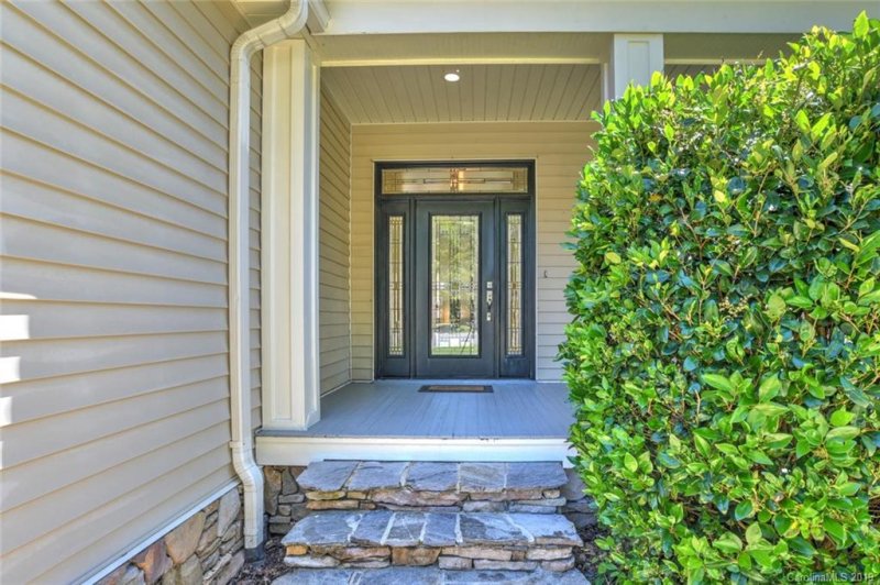 Property image 5 at 108 Charles Teague Drive, Candler, NC 28715