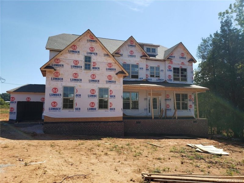 Property image 2 at 104 Turtleback Drive, Mooresville, NC 28115