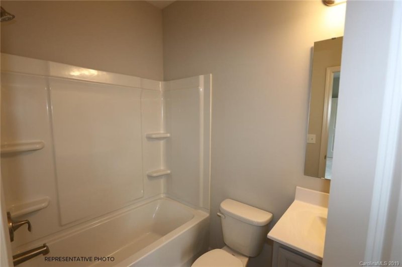 Property image 4 at 104 Turtleback Drive, Mooresville, NC 28115