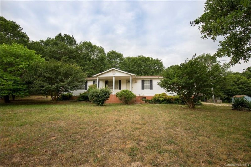 1905 Beamguard Road