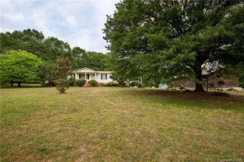 Property image 2 at 1905 Beamguard Road, Clover, SC 29710