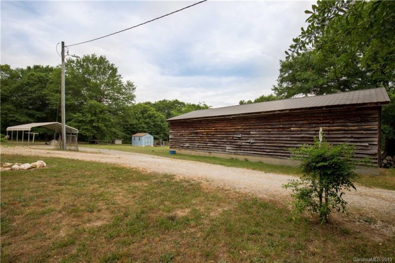 Property image 4 at 1905 Beamguard Road, Clover, SC 29710