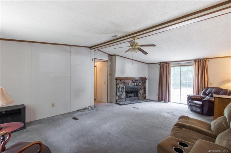 Property image 5 at 1905 Beamguard Road, Clover, SC 29710
