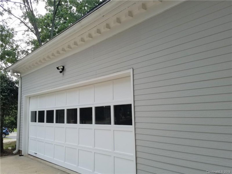 Property image 4 at 913 Woodhurst Drive, Monroe, NC 28110