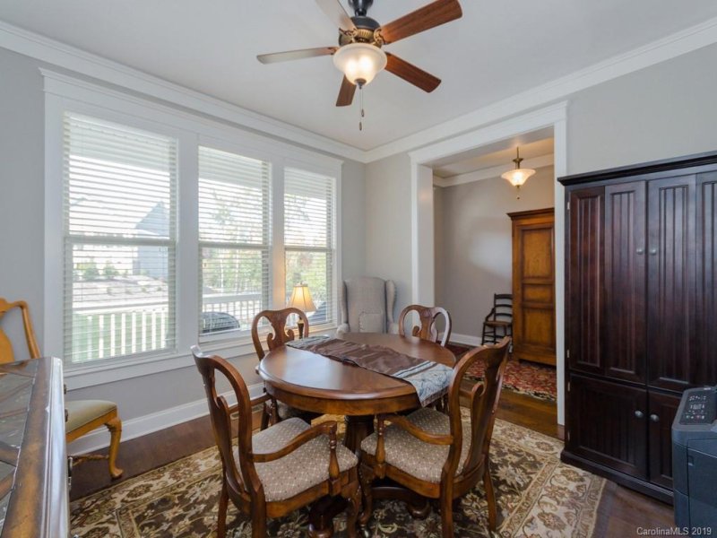 Property image 4 at 505 Monarch Road, Hendersonville, NC 28739