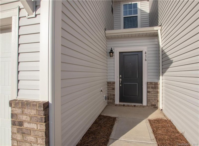 Property image 3 at 416 Tayberry Lane, Fort Mill, SC 29715