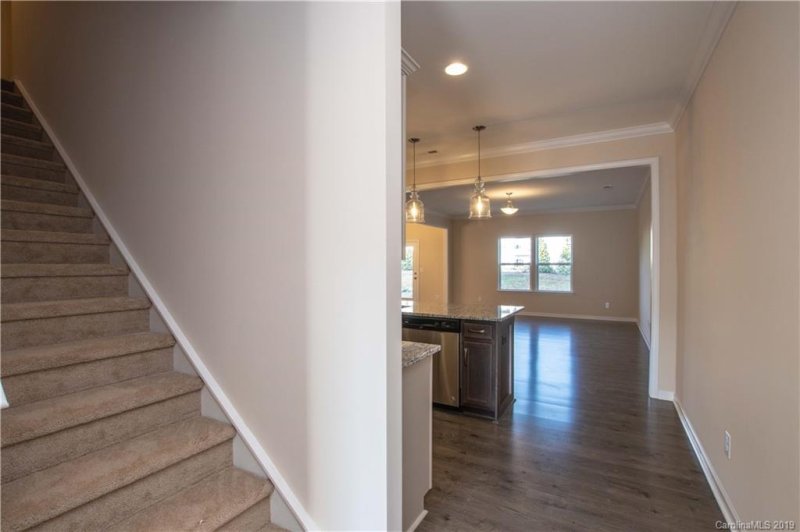 Property image 4 at 416 Tayberry Lane, Fort Mill, SC 29715