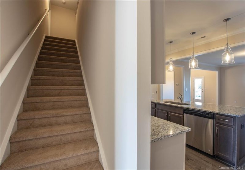 Property image 5 at 416 Tayberry Lane, Fort Mill, SC 29715